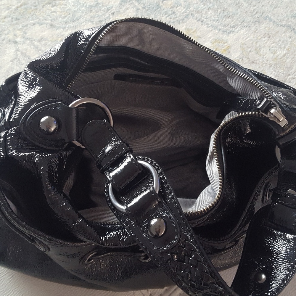 Elliot Lucca Handbag - Picture 5 of 6
